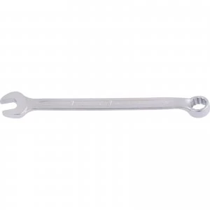 Elora Long Combination Spanner 10mm