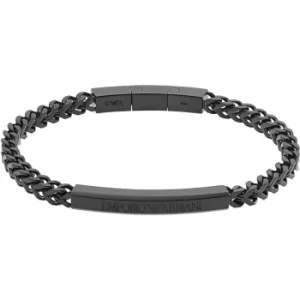 Emporio Armani EGS2415001 Bracelet