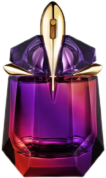 Thierry Mugler Alien Hypersense Eau de Parfum For Her 30ml