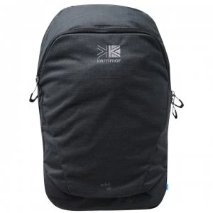 Karrimor Orbit 40 Rucksack - Black