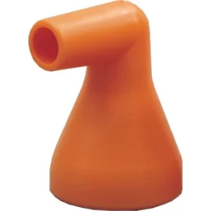 49441 1/4" 90DEG Nozzles 1/4" (Pk-20)