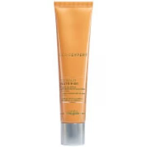 LOreal Professionnel Serie Expert Nutrifier Dd Balm 40ml