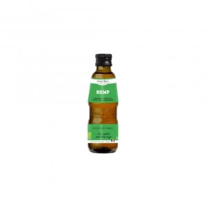 Emile Noel 100% Organic Virgin Cold Pressed Hempseed Oil 250ml