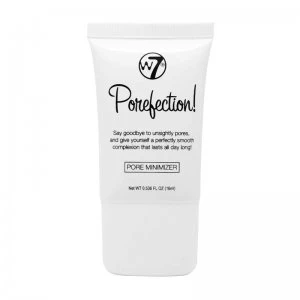 W7 Porefection Face Primer 16ml