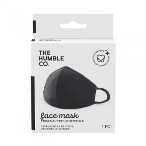 The Humble Co. Cloth Face Mask each