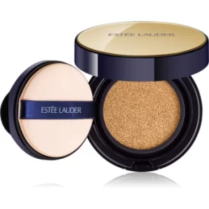 Estee Lauder Double Wear Cushion BB Compact BB Cream SPF 50 Shade 5W1 Bronze 12 g