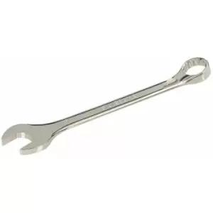 Silverline - Combination Spanner - 27mm