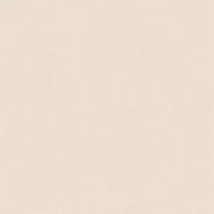 Belgravia Decor Rosa Smooth Cream Wallpaper