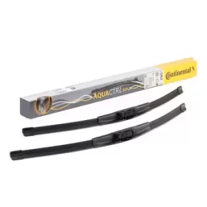 Continental Wiper blade VW,MERCEDES-BENZ,PORSCHE 2800011106280