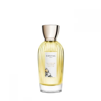 Goutal Gardenia Passion Eau de Parfum Unisex 100ml