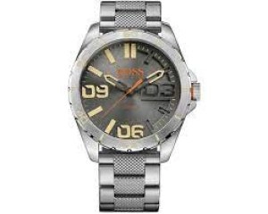 Hugo Boss Orange Berlin 1513317 Men Bracelet Watch