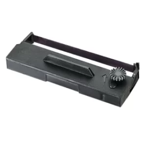 Cartridge Shop Epson ERC-27 Black Fabric Ribbon