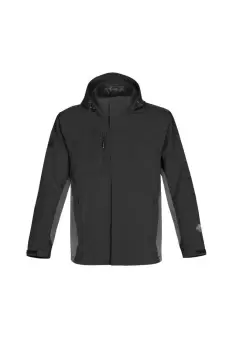 Atmosphere 3-in-1 Performance System Jacket (Waterproof & Breathable)