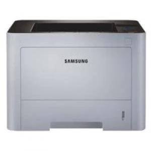 Samsung ProXpress SL-M3820ND Wireless Mono Laser Printer