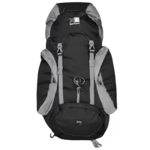 Karrimor Jura 35 Rucksack - Grey