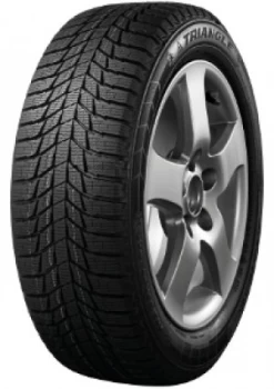 Triangle SnowLink 245/40 R18 97V XL