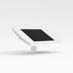 Bouncepad Desk Apple iPad Mini 4/5 Gen 7.9 (2015 - 2019) White...