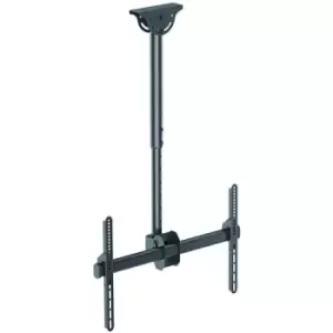 IXCM946S 32-55 inch Ceiling Mount