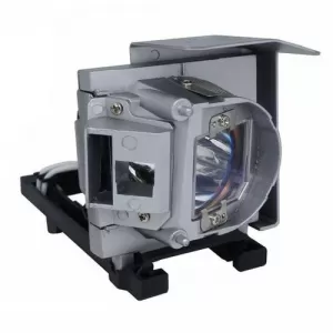 Panasonic PTCW241R Lamp