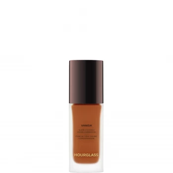 Hourglass Vanish Seamless Finish Liquid Foundation 25ml (Various Shades) - Walnut