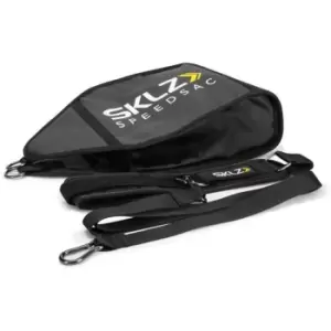 SKLZ Speedsac - Black