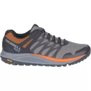 Merrell Nova 2 GTX - Multi