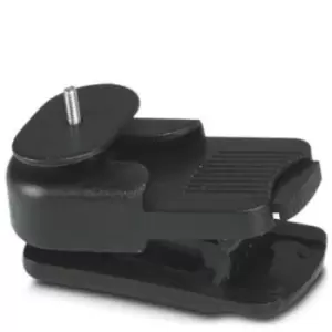 Phoenix Contact 0805004 Belt Clip, Printer