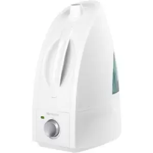 Medisana AH 660 Humidifier