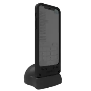 Socket Mobile DuraSled DS840 Barcode Module Bar Barcode Reader