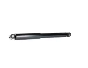 RIDEX Shock absorber VW 854S1977 2H0513029H,2H0513029J Shocks,Shock absorbers,Suspension shocks