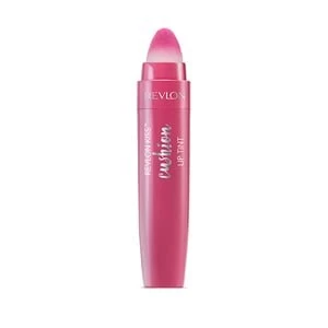 Revlon Kiss Cushion Lip Tint Pink IRL