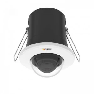 AXIS M3015 2MP Indoor Dome Network Camera - 2.8mm