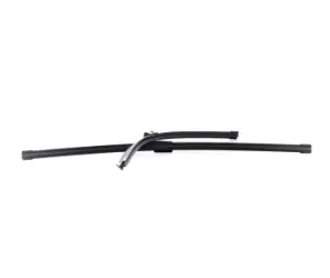 RIDEX Wiper blade 298W16939 Windscreen wiper,Window wiper CITROEN,XSARA PICASSO (N68)