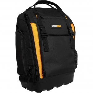 Toughbuilt Tool Backpack