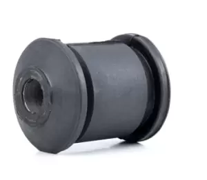 TEDGUM Axle Bushes 00723624 Hub Carrier Bush VW,GOLF I Cabriolet (155),GOLF I (17)