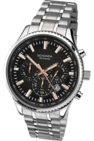 Sekonda Watch 1102