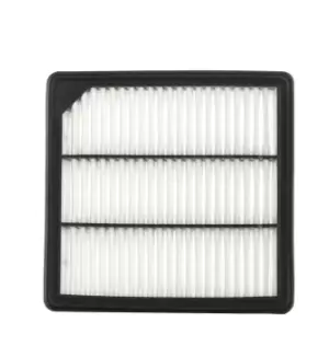 RIDEX Air filter FIAT 8A0411 68091843AA,K68091843AA Engine air filter,Engine filter