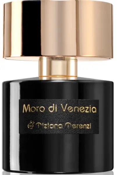 Tiziana Terenzi Moro Di Venezia Extrait de Parfum Unisex 100ml