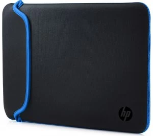 HP Chroma 14" Laptop Sleeve