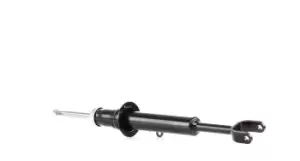 RIDEX Shock absorber 854S1327 Shocks,Shock absorbers BMW,5 Touring (F11),5 Limousine (F10),6 Gran Coupe (F06),6 Coupe (F13),6 Cabrio (F12)