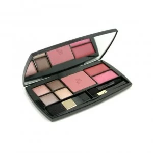 Lancome Tendre Voyage Makeup Palette