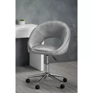 Skylar Office Chair