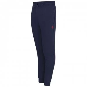 US Polo Assn US Core Joggers - Navy