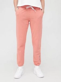 Champion High Waist Jogpants