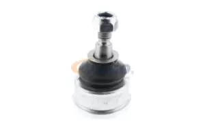 VAICO Ball joint BMW,ALPINA V20-7023 1096685,1140398,31121096685 31121140398,31126758510,6758510