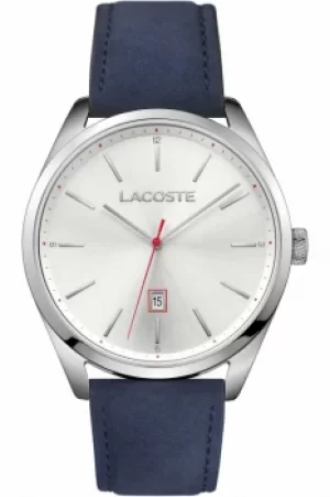 Mens Lacoste San Diego Watch 2010909