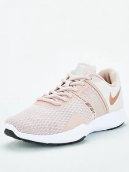 Nike City Trainer 2 - Pink