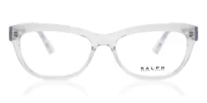 Ralph by Ralph Lauren Eyeglasses RA7113 5002