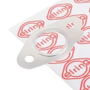 ELRING Gaskets VW,AUDI,SKODA 016.260 03C131550A,06F131547,03C131550A Seal, EGR valve 06F131547,03C131550A,06F131547,03C131550A,06F131547,03C131550A