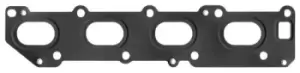 Exhaust Manifold Gasket 809.333 by Elring